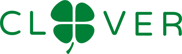 Clover